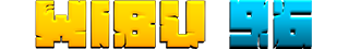 WIBU96
